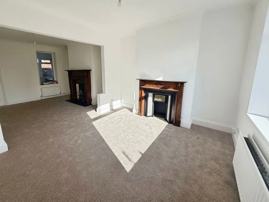 Vincent Terrace, Stanley, DH9, photo 6