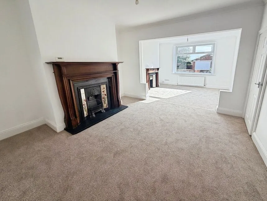 Vincent Terrace, Stanley, DH9, photo 7