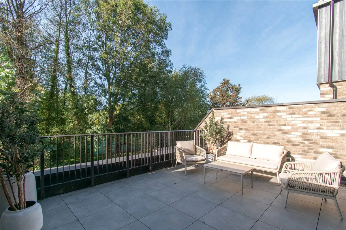 Histon Road, Cambridge, CB4, photo 6