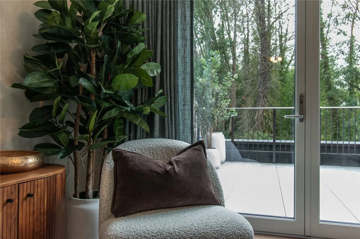 Histon Road, Cambridge, CB4, photo 5