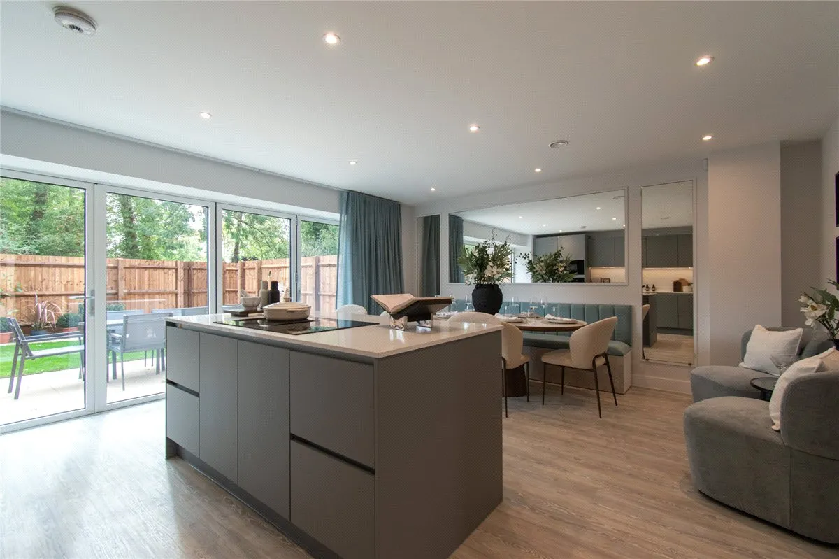 Histon Road, Cambridge, CB4, photo 2