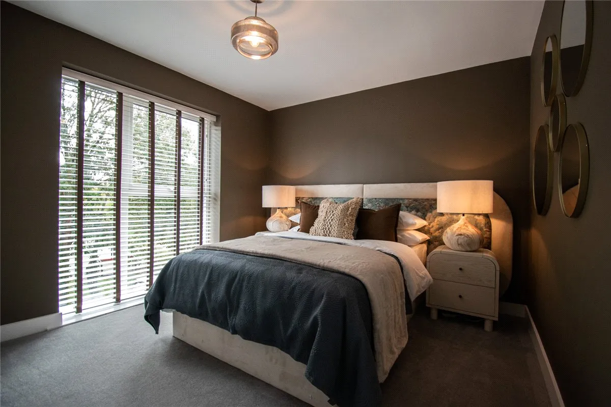 Histon Road, Cambridge, CB4, photo 10