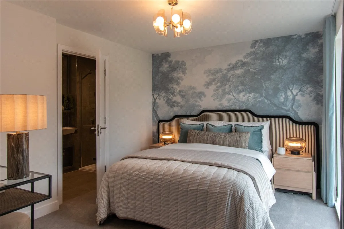 Histon Road, Cambridge, CB4, photo 8