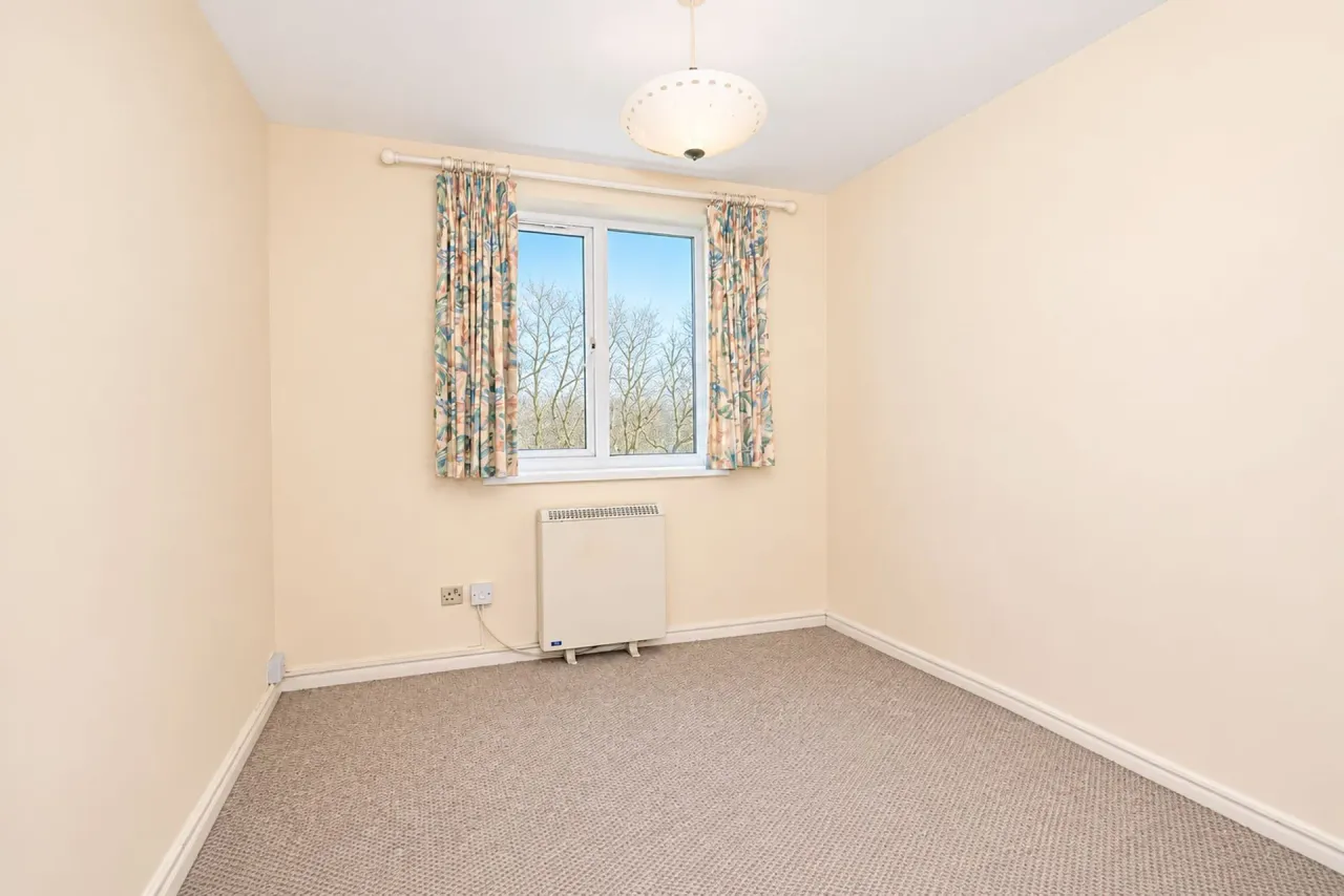 Cuckoowood Avenue, Maidstone, ME14, photo 6