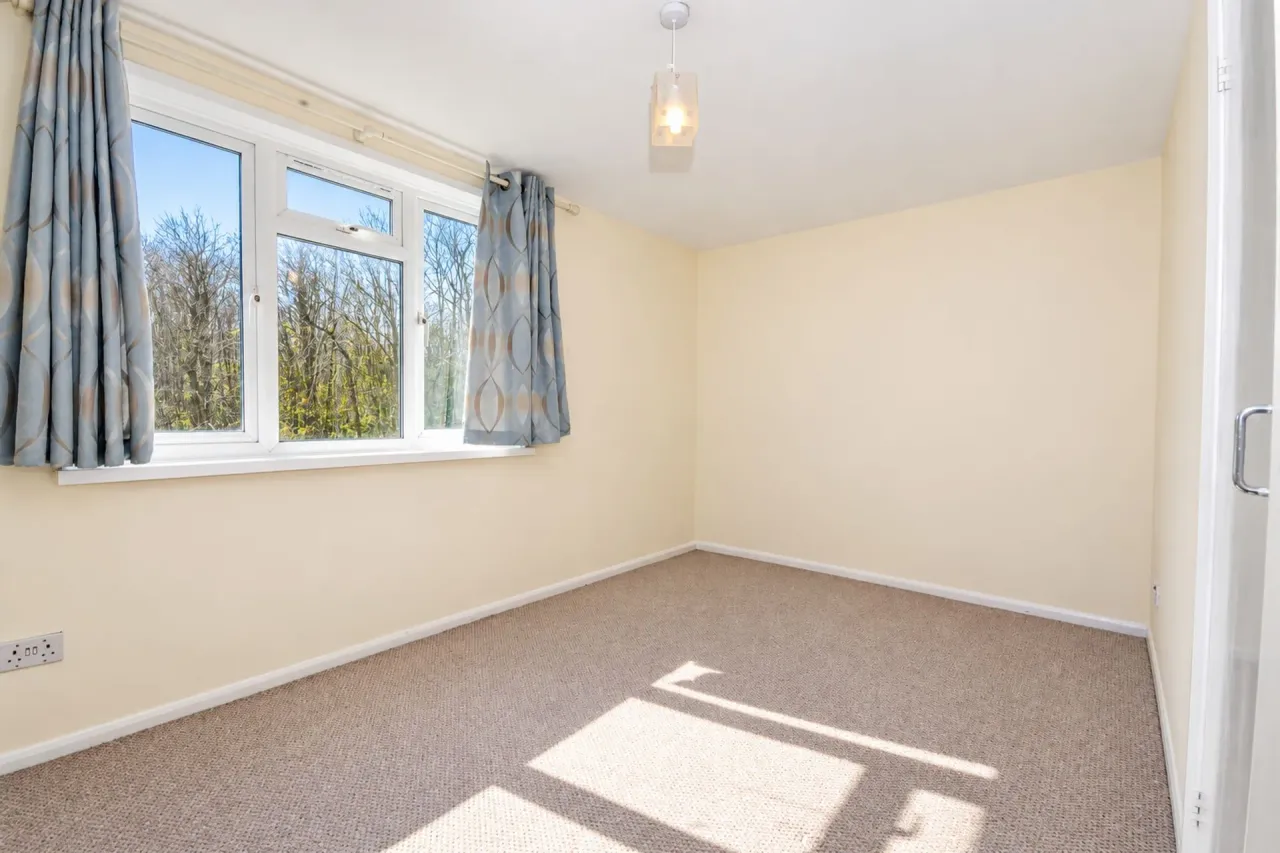 Cuckoowood Avenue, Maidstone, ME14, photo 5