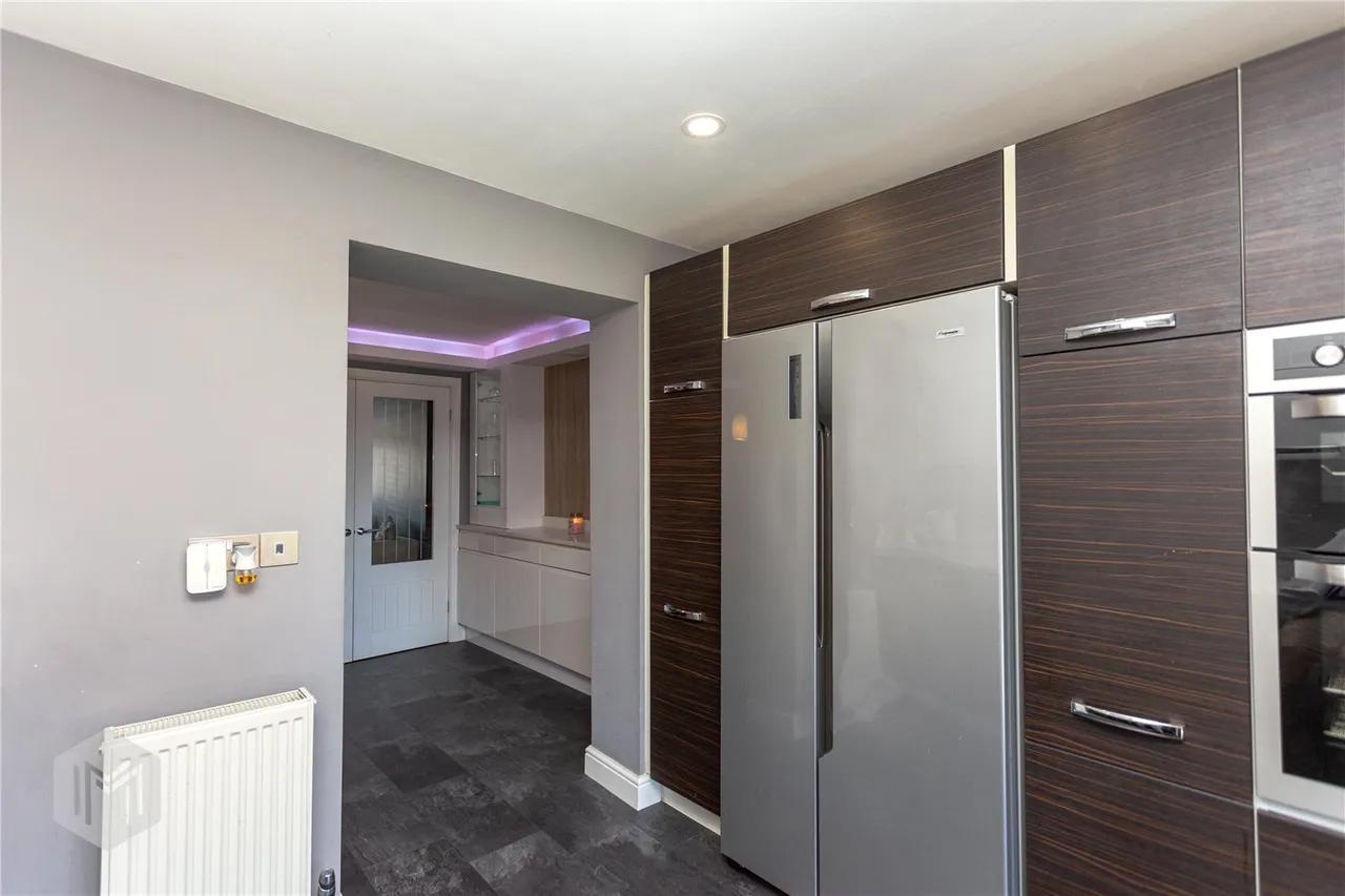 Upton Way, Walshaw, Bury, BL8 3BT, photo 12