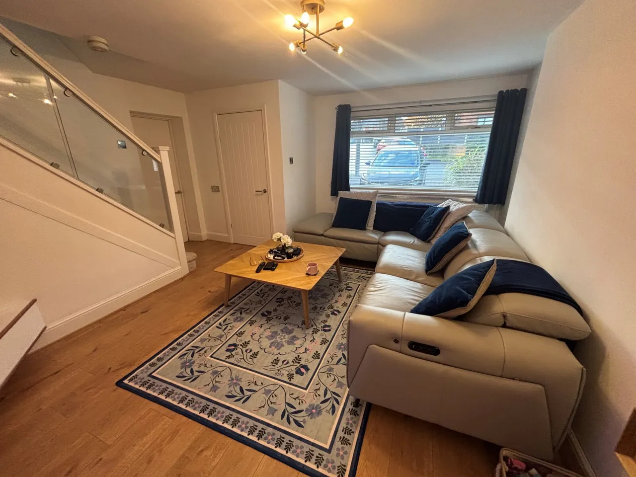 Upton Way, Walshaw, Bury, BL8 3BT, photo 6