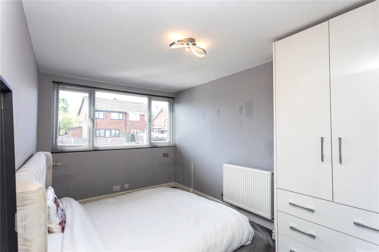 Upton Way, Walshaw, Bury, BL8 3BT, photo 15