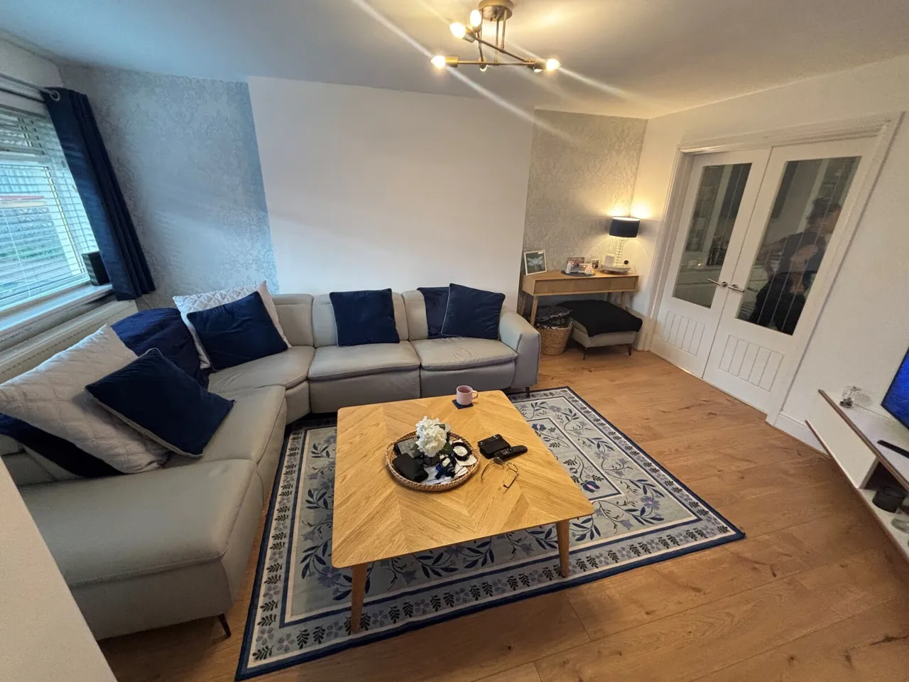 Upton Way, Walshaw, Bury, BL8 3BT, photo 7
