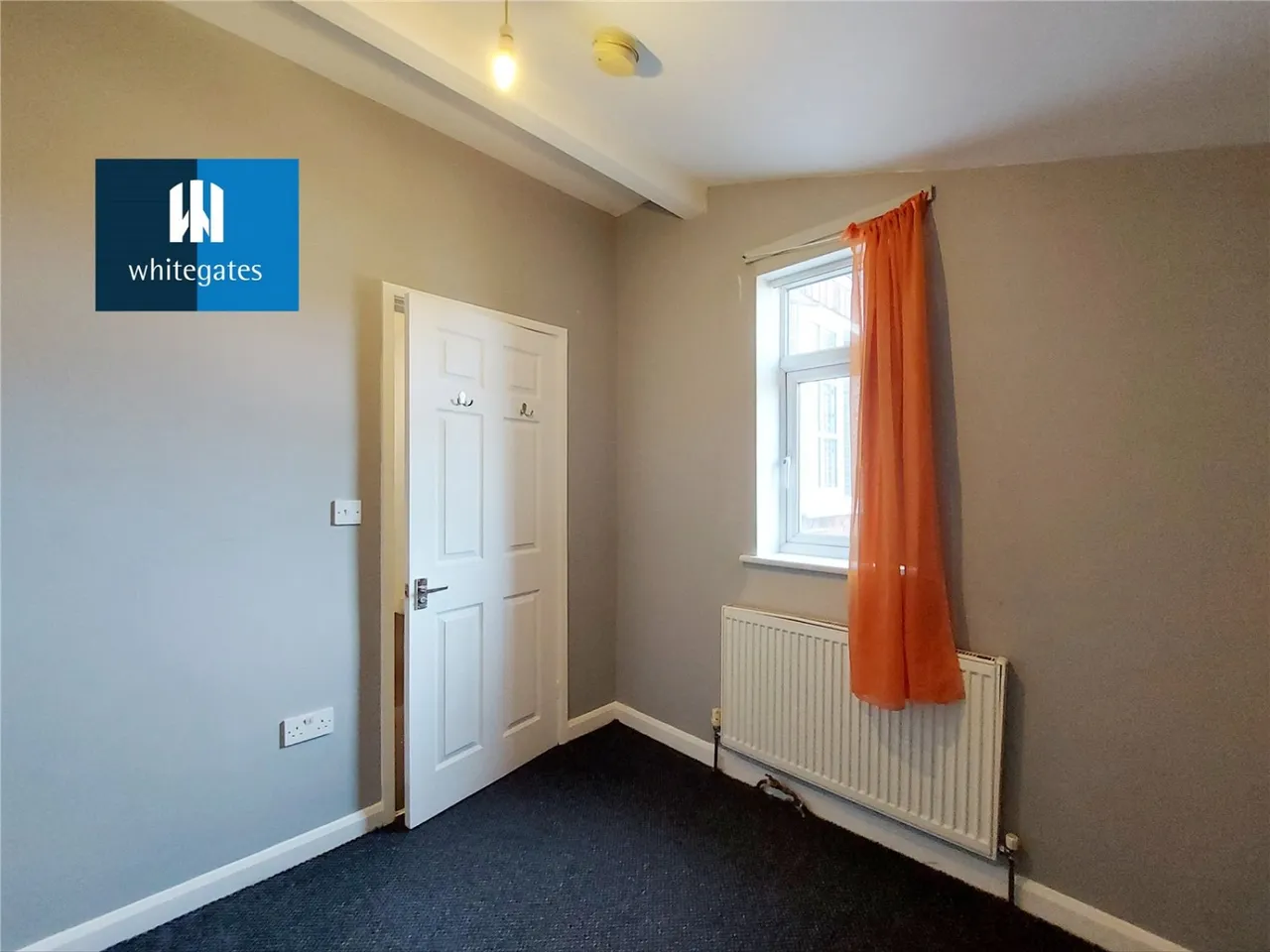 Pontefract Road, Purston, WF7, photo 8