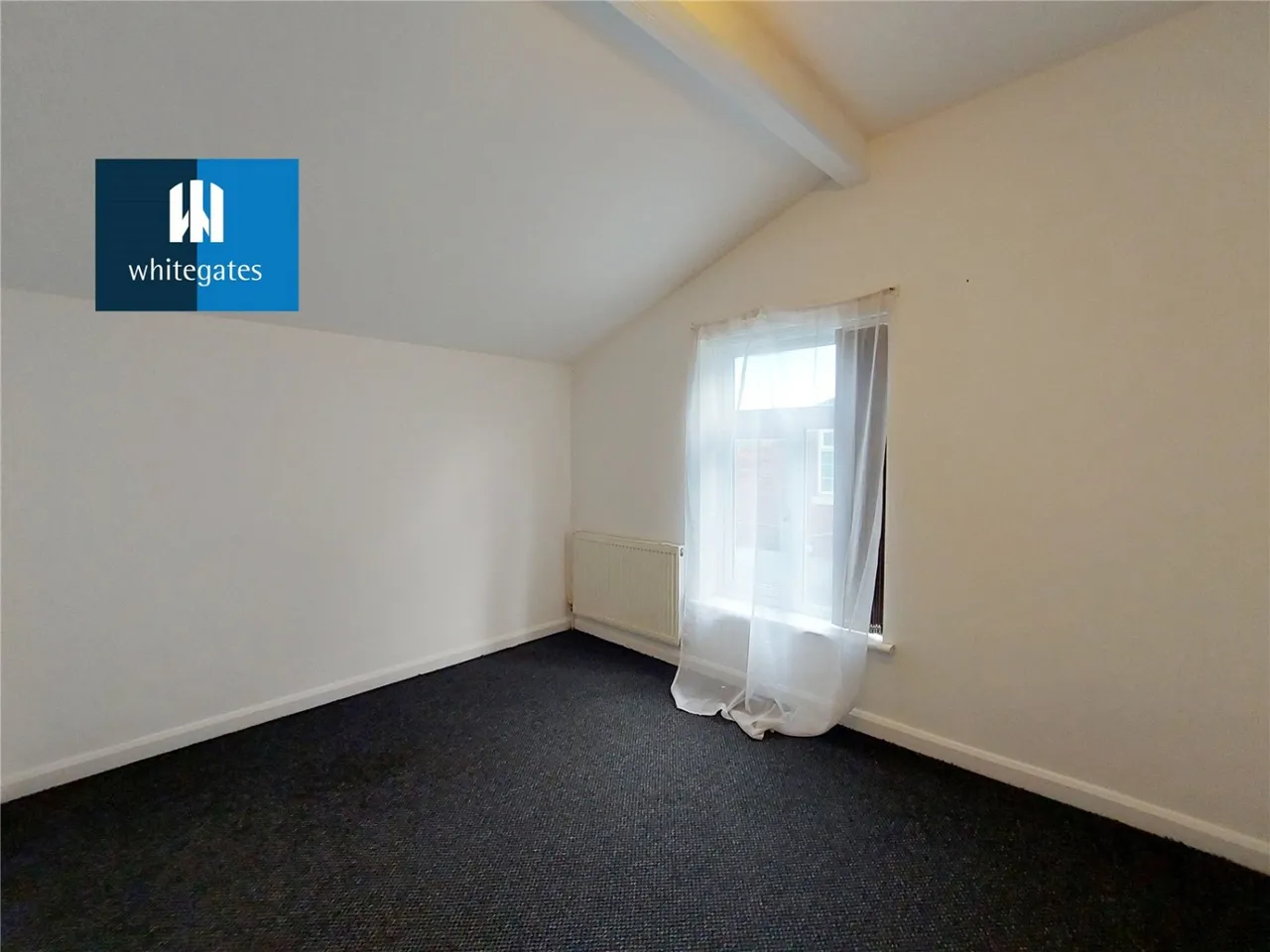 Pontefract Road, Purston, WF7, photo 6