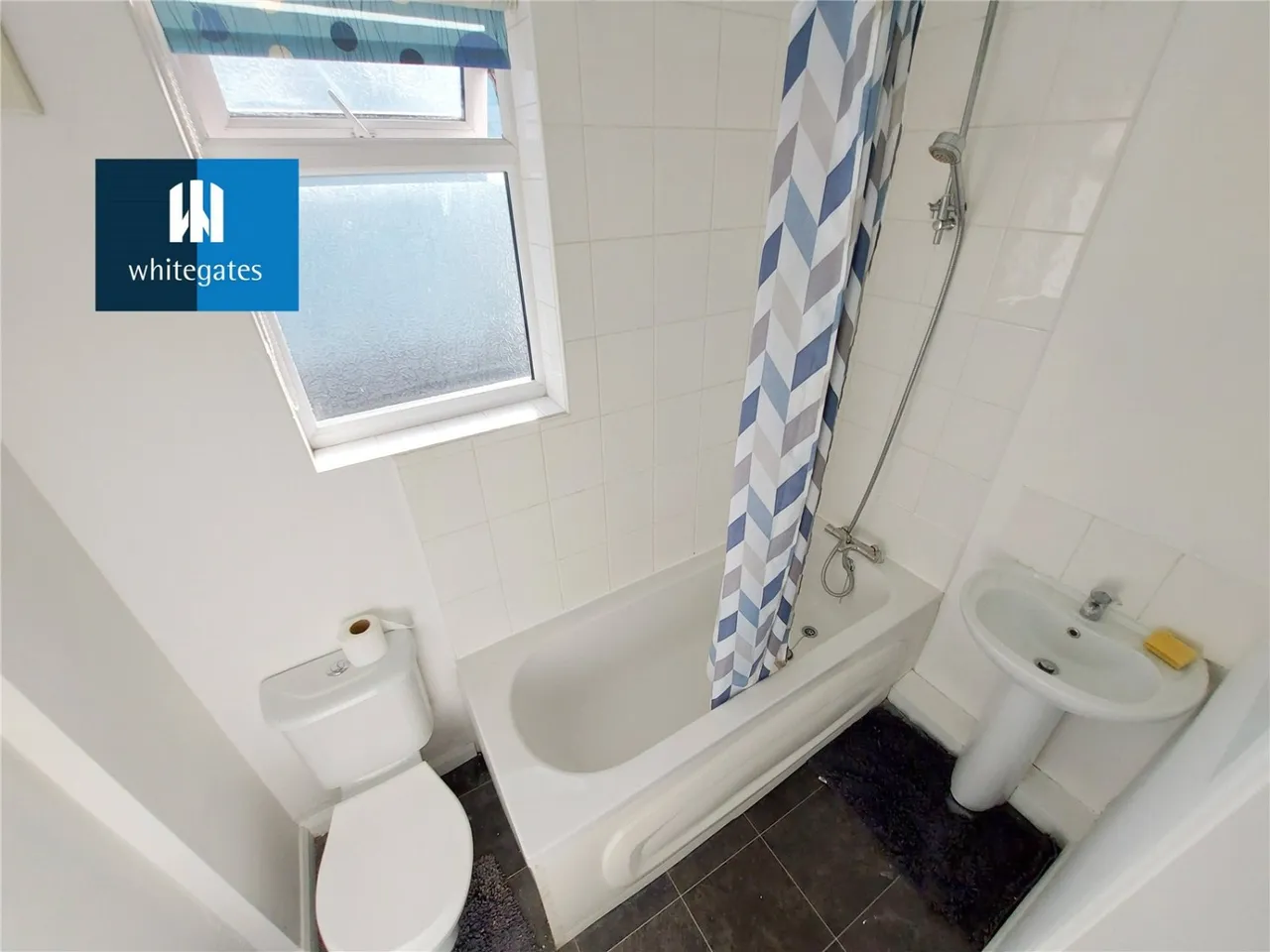Pontefract Road, Purston, WF7, photo 9