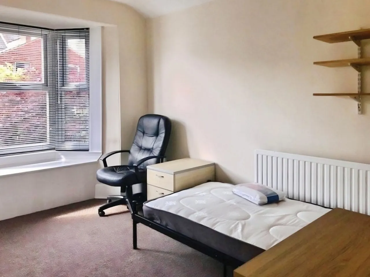 Manston Road, Exeter, EX1, photo 7