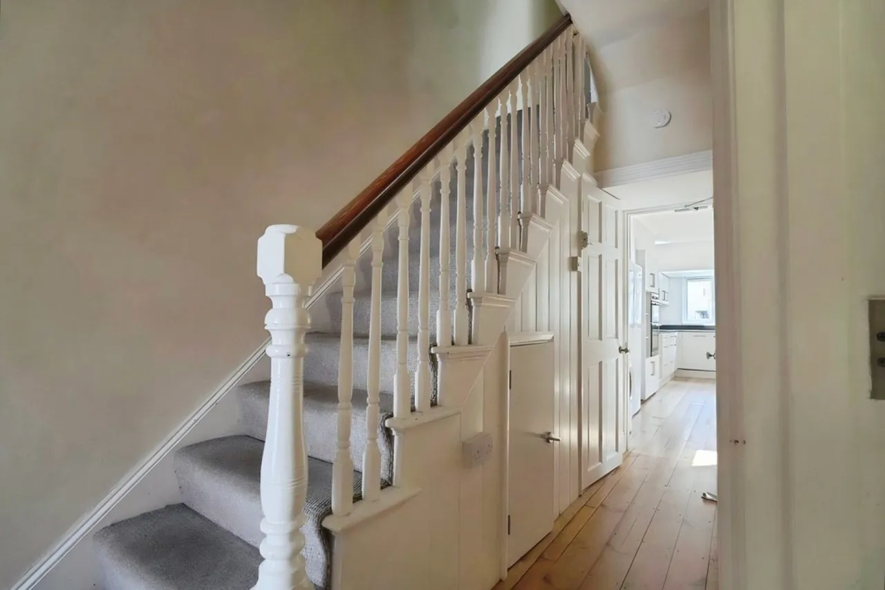 Manston Road, Exeter, EX1, photo 14
