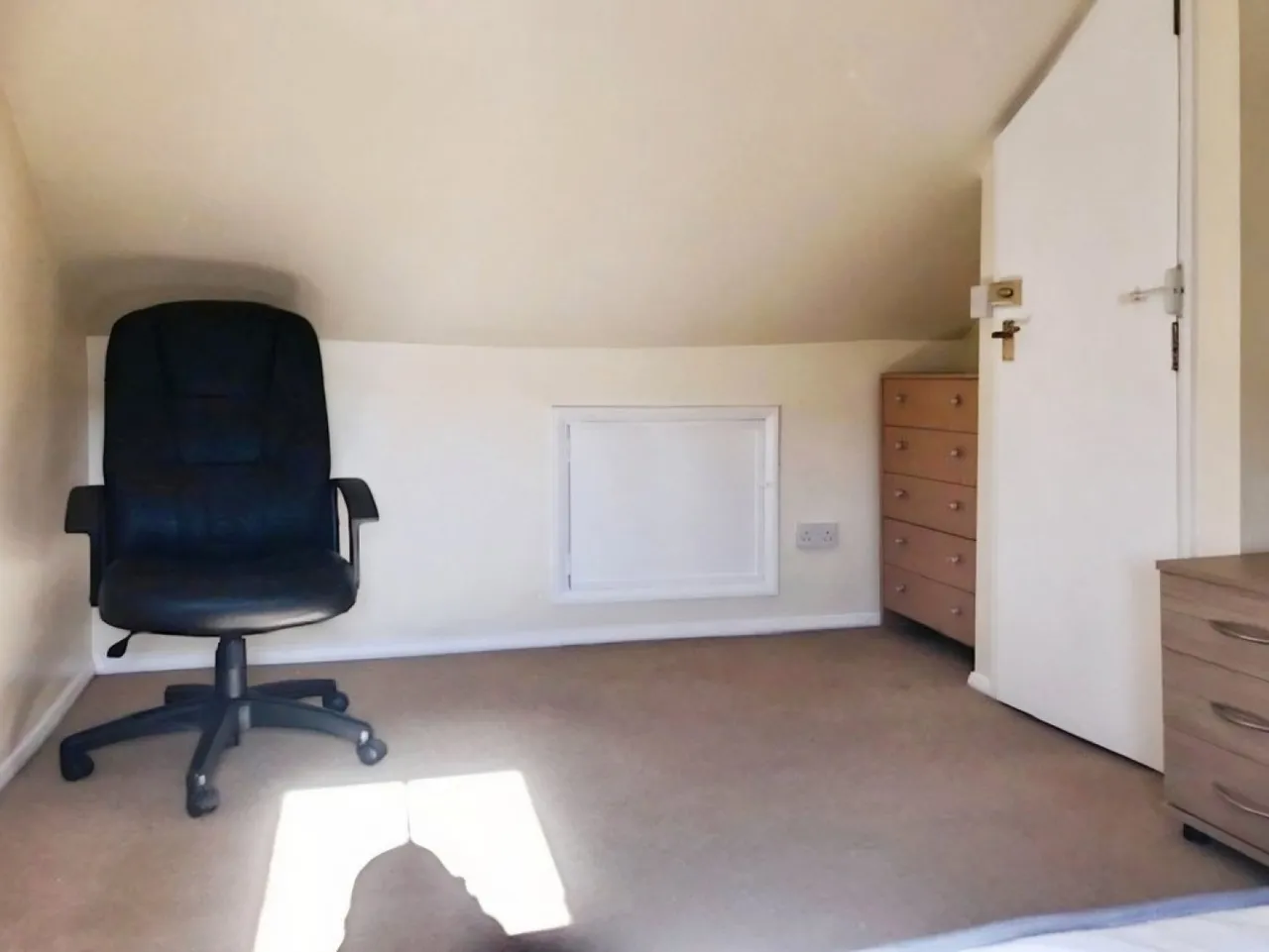 Manston Road, Exeter, EX1, photo 11