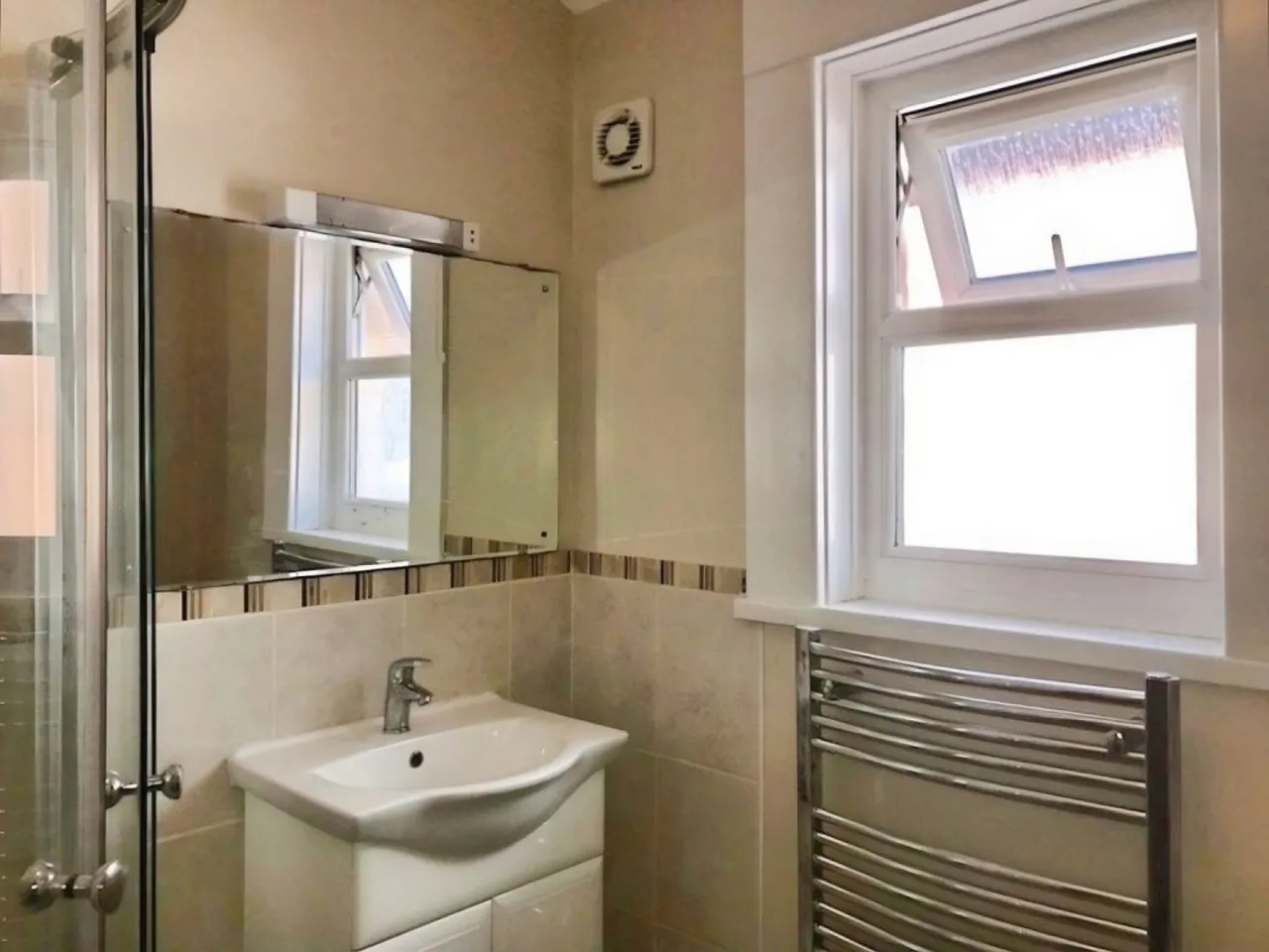 Manston Road, Exeter, EX1, photo 8