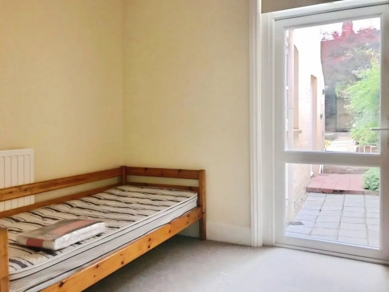 Manston Road, Exeter, EX1, photo 12
