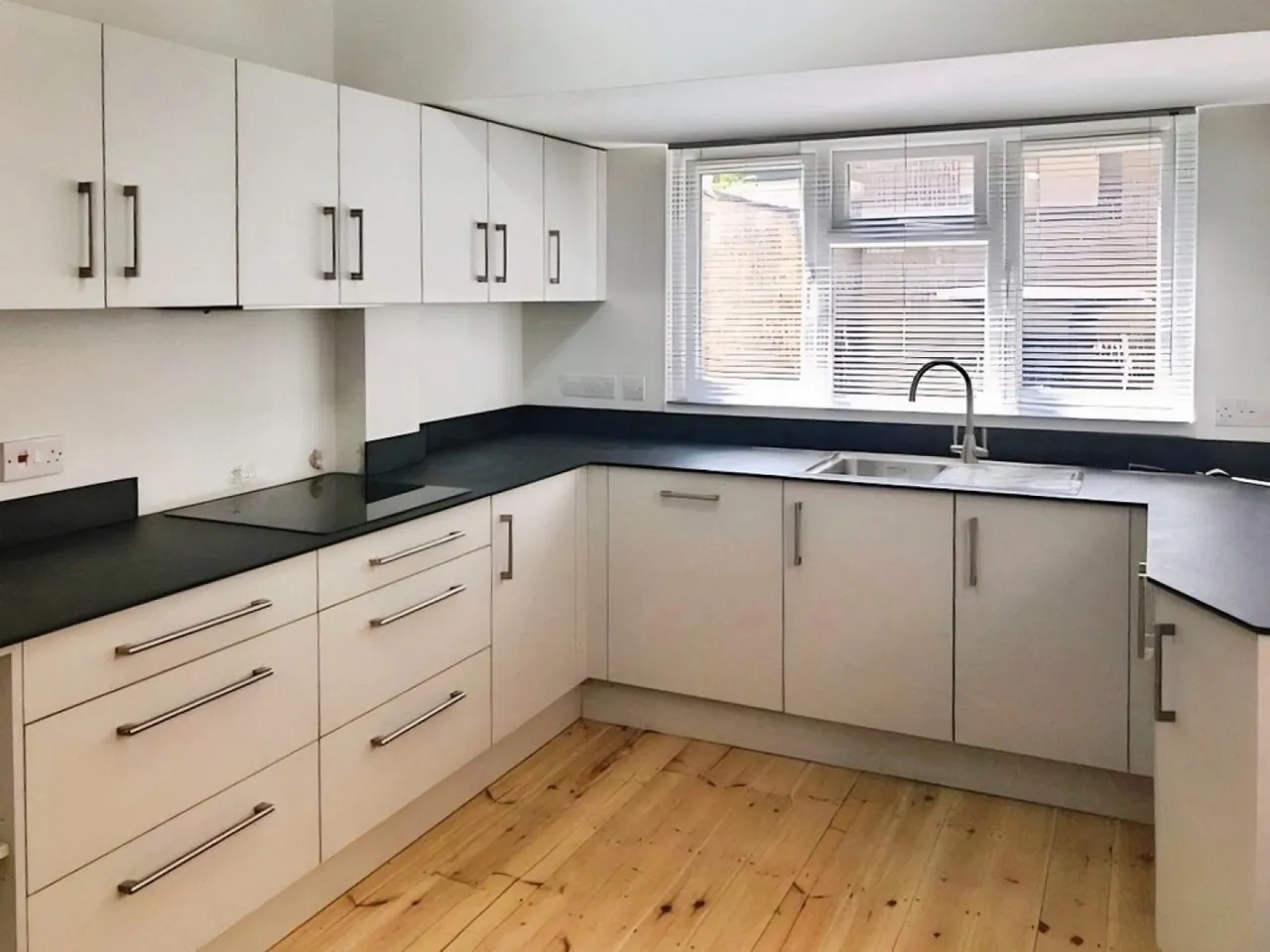 Manston Road, Exeter, EX1, photo 4