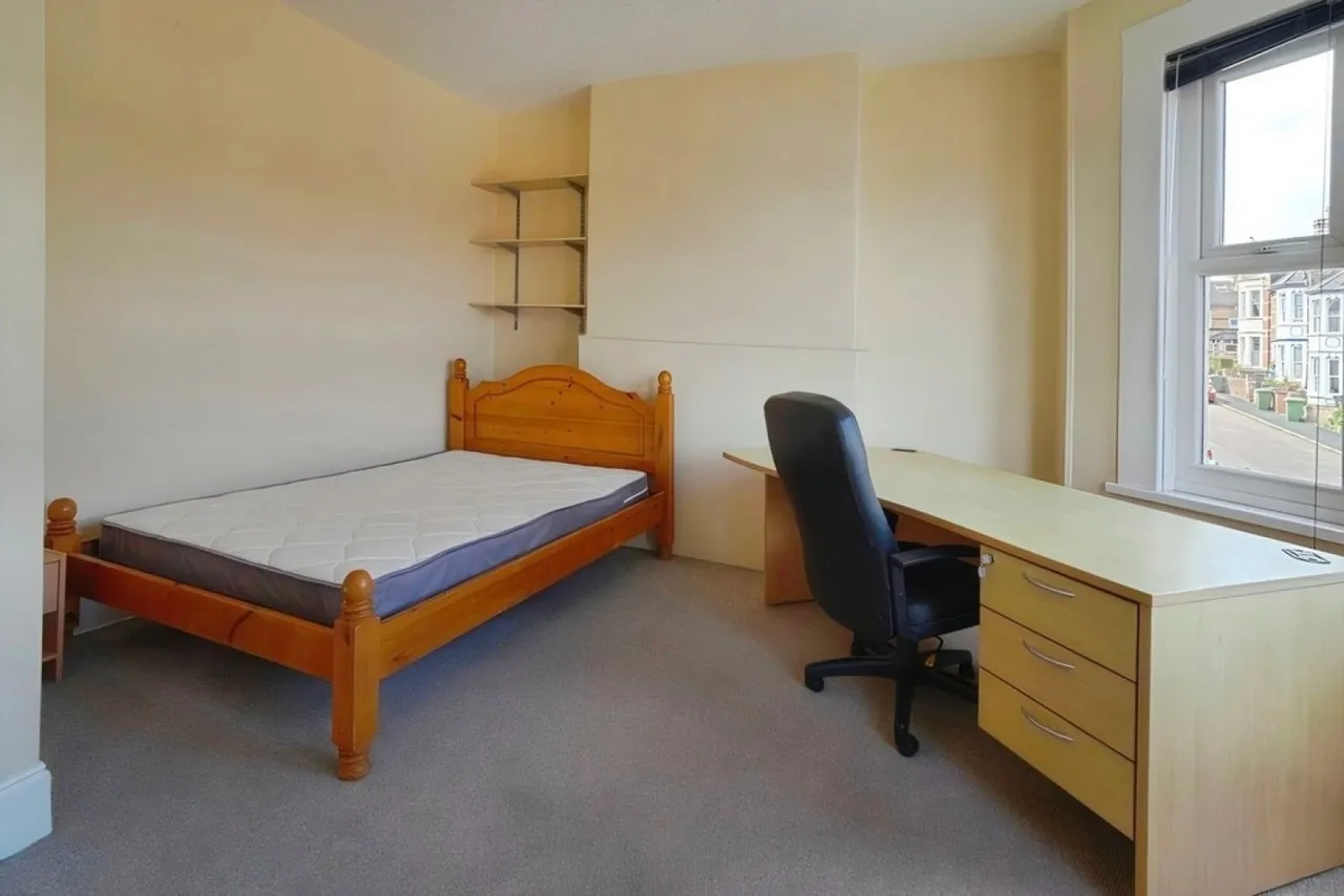 Manston Road, Exeter, EX1, photo 6