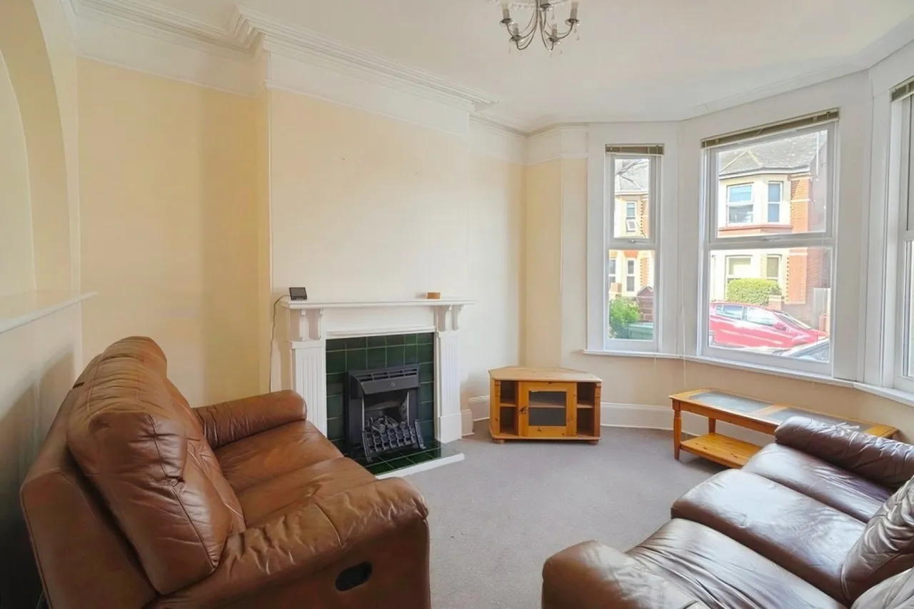 Manston Road, Exeter, EX1, photo 5