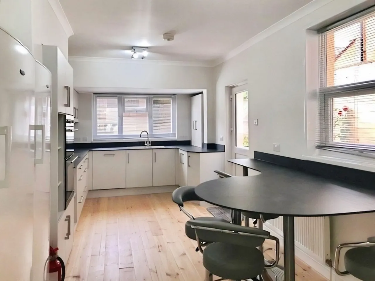 Manston Road, Exeter, EX1, photo 3