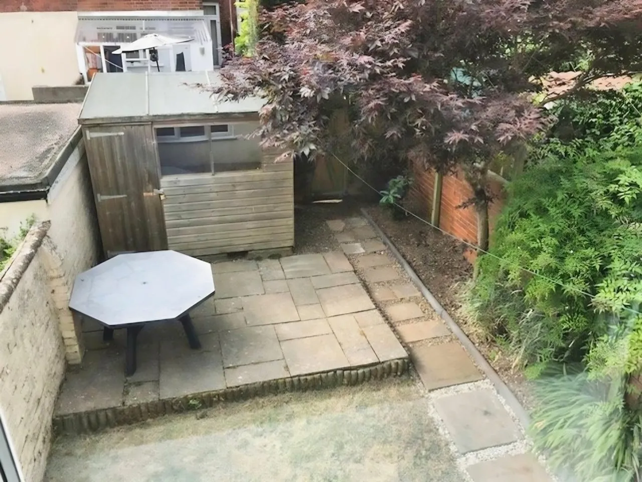 Manston Road, Exeter, EX1, photo 15
