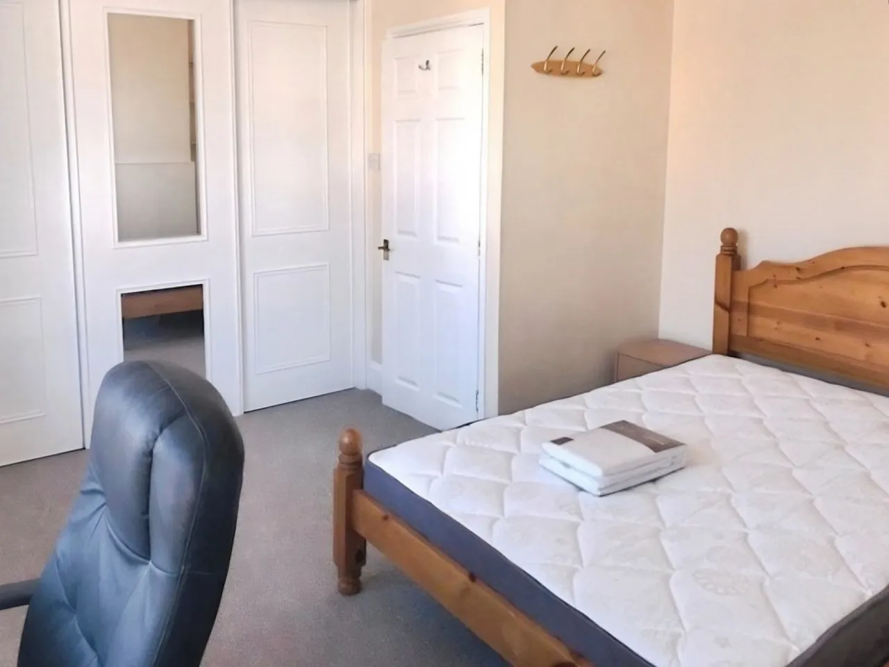 Manston Road, Exeter, EX1, photo 10