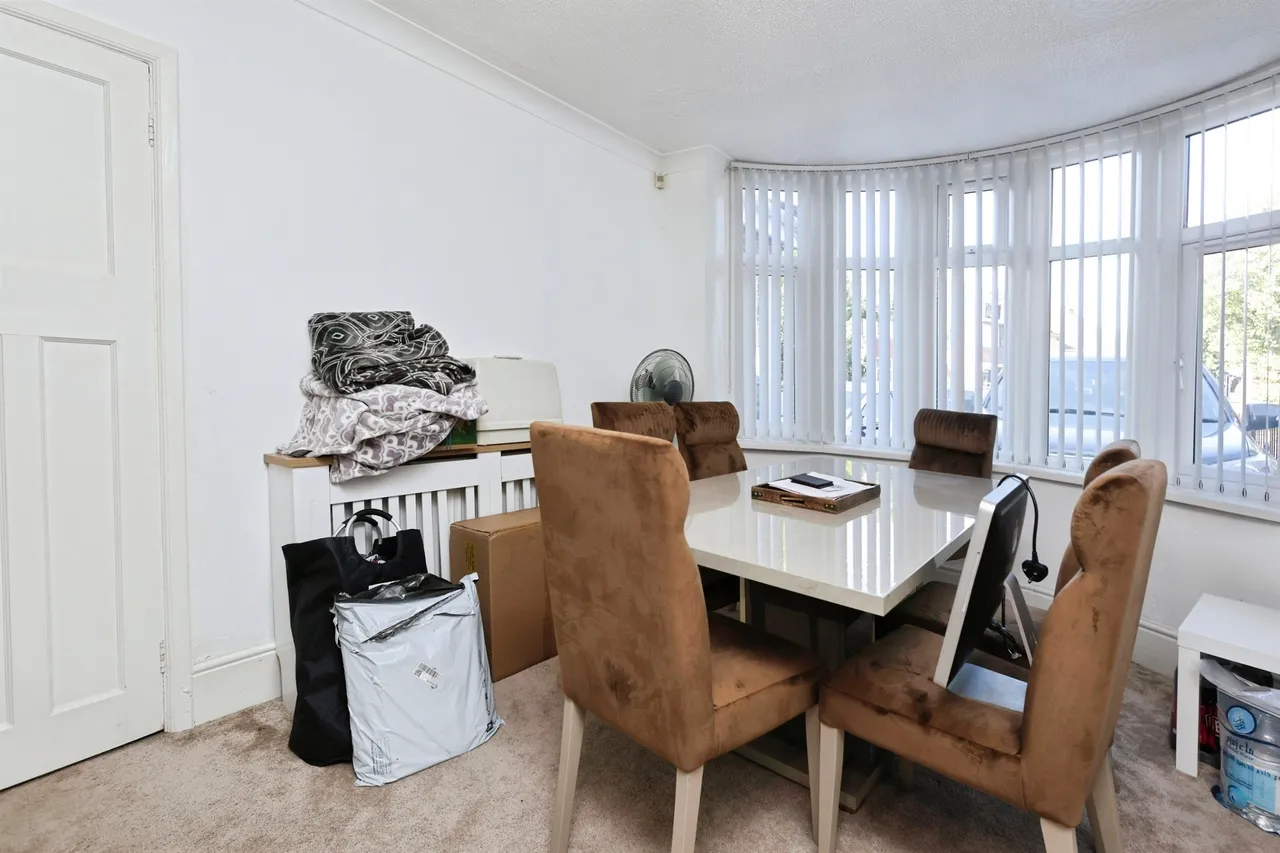 Hollyhurst Grove, Birmingham, B26, photo 4