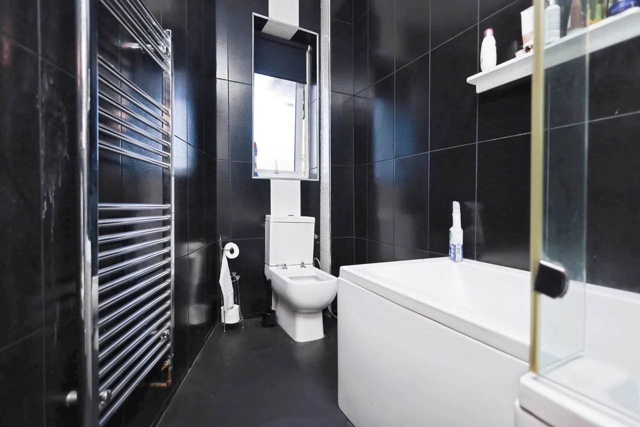 Hollyhurst Grove, Birmingham, B26, photo 16
