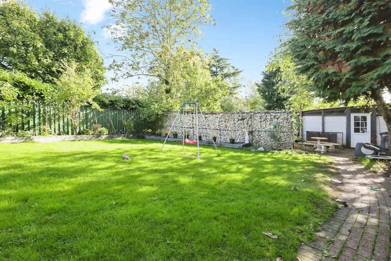 Hollyhurst Grove, Birmingham, B26, photo 20