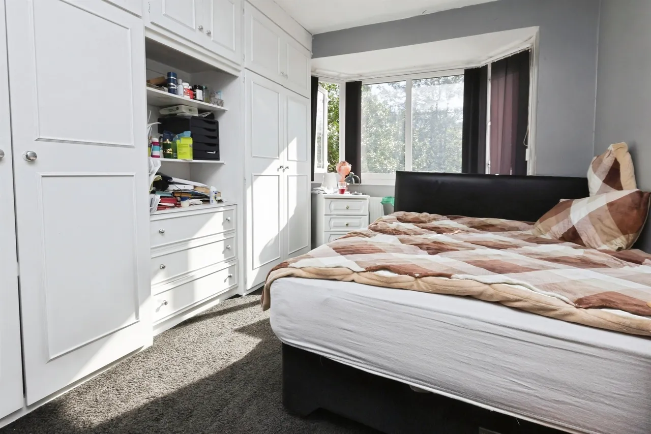 Hollyhurst Grove, Birmingham, B26, photo 13