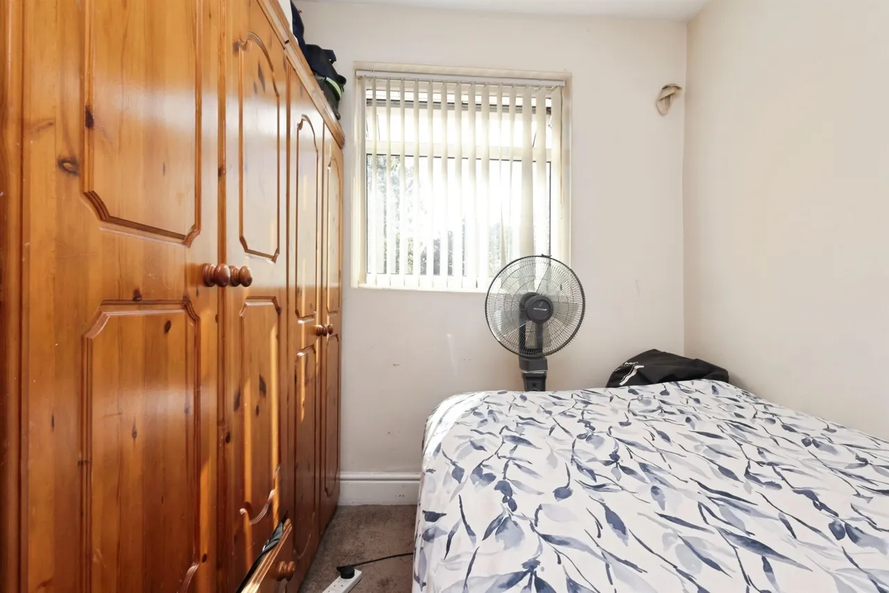 Hollyhurst Grove, Birmingham, B26, photo 14
