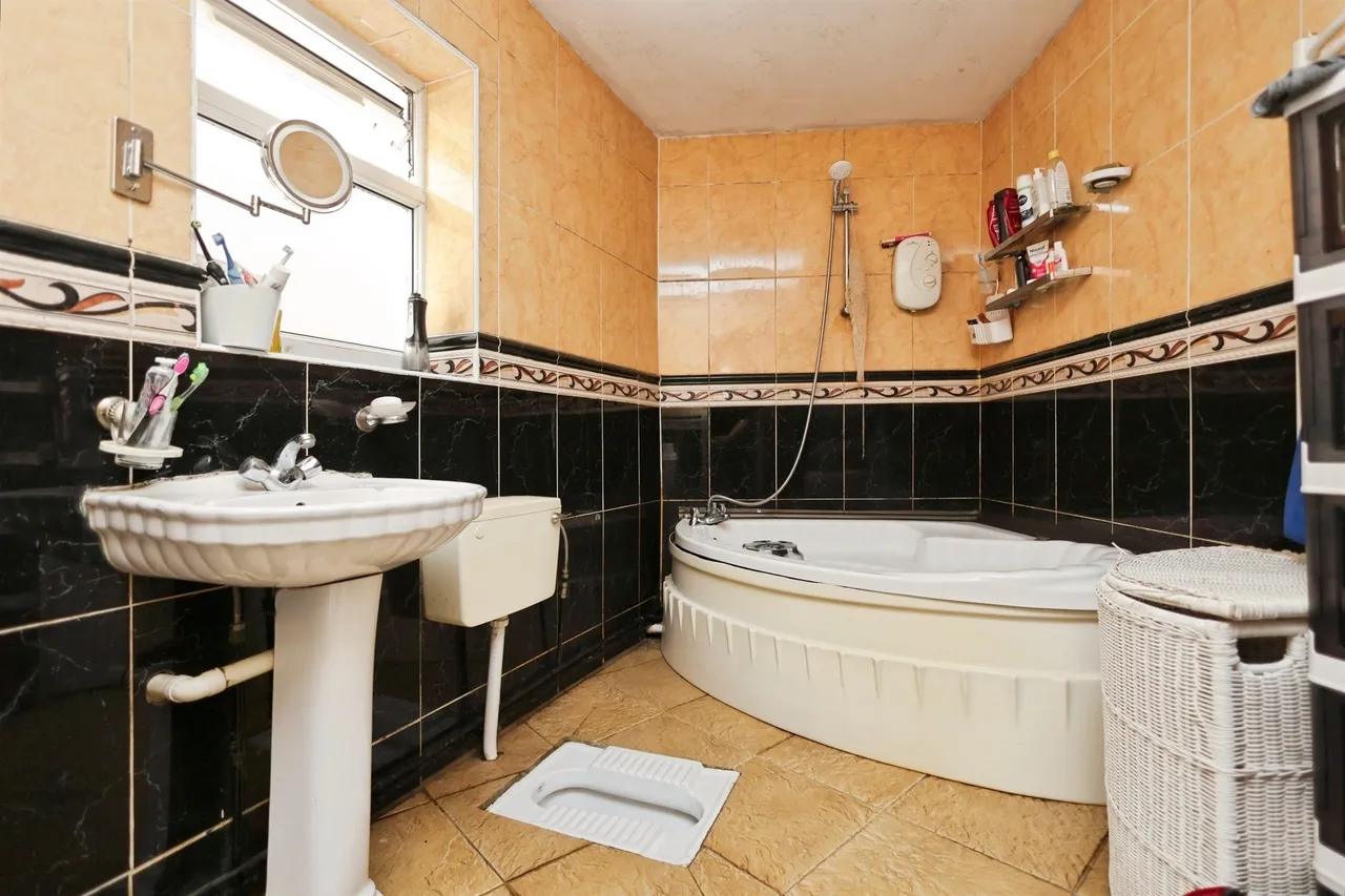 Hollyhurst Grove, Birmingham, B26, photo 10