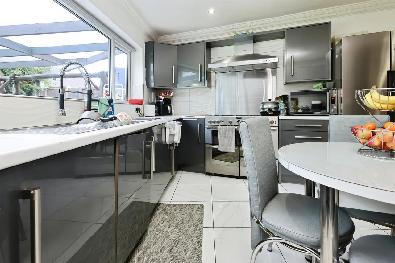 Hollyhurst Grove, Birmingham, B26, photo 8