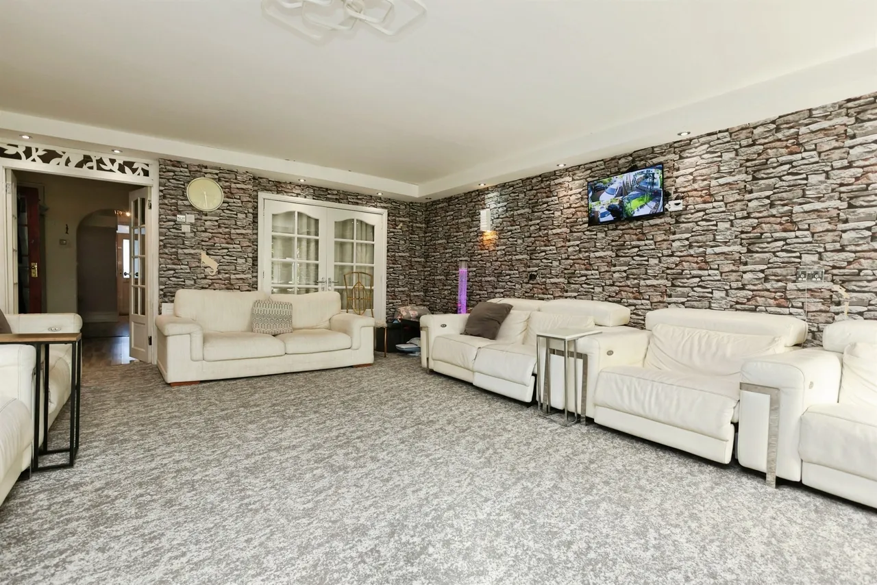 Hollyhurst Grove, Birmingham, B26, photo 7