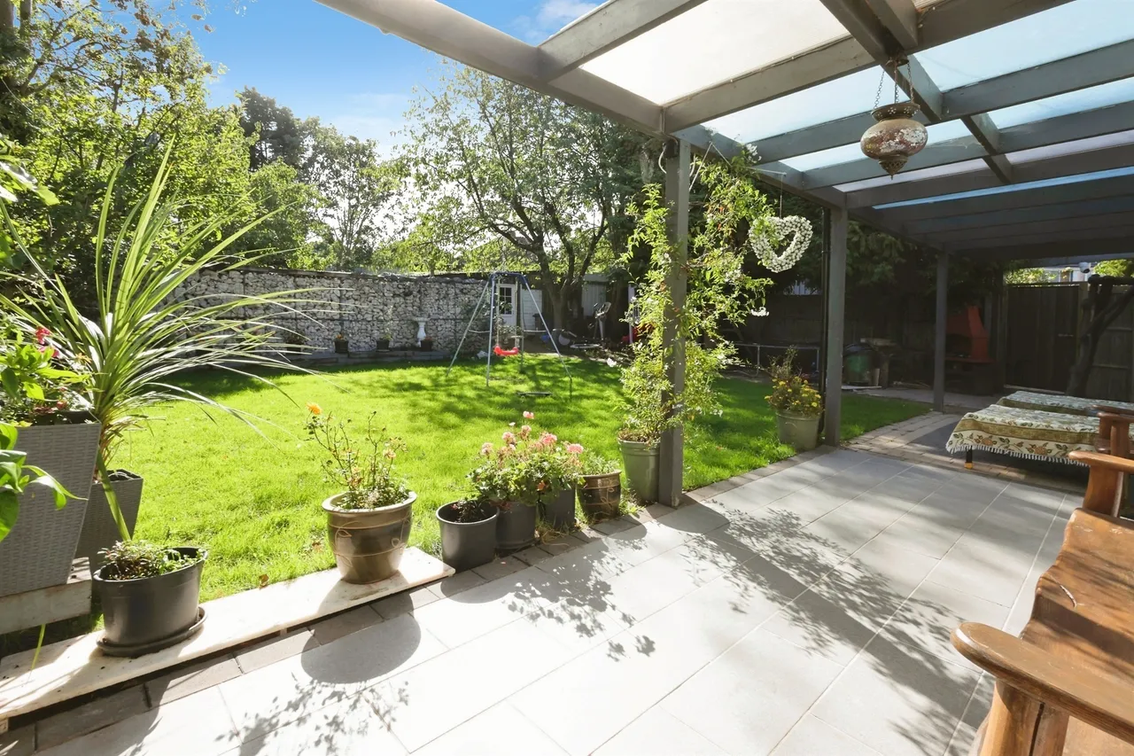 Hollyhurst Grove, Birmingham, B26, photo 19