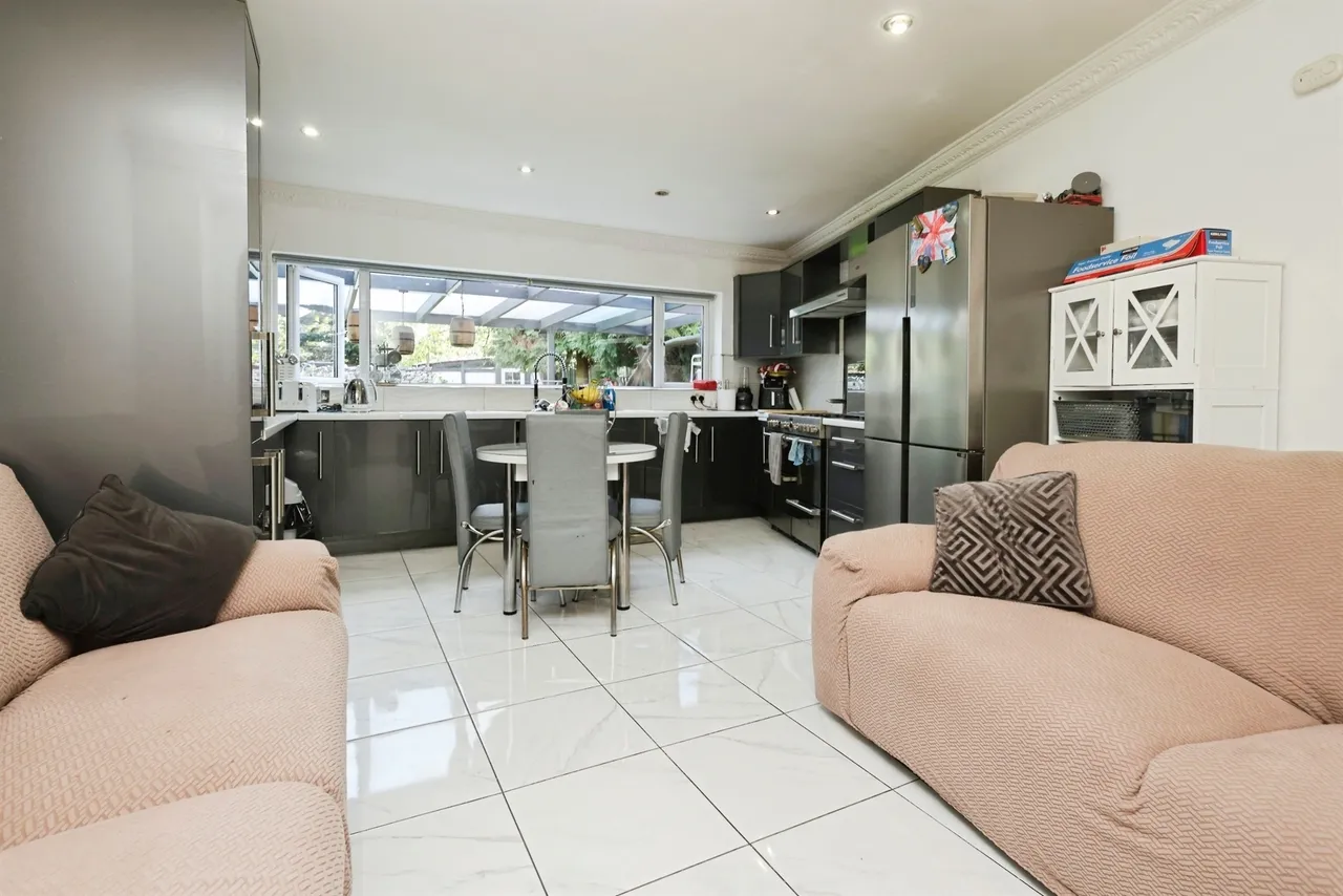Hollyhurst Grove, Birmingham, B26, photo 9