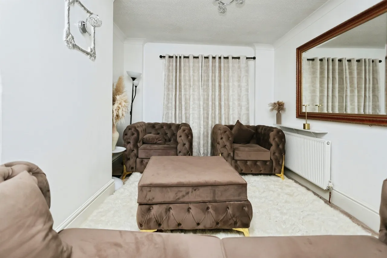 Hollyhurst Grove, Birmingham, B26, photo 5