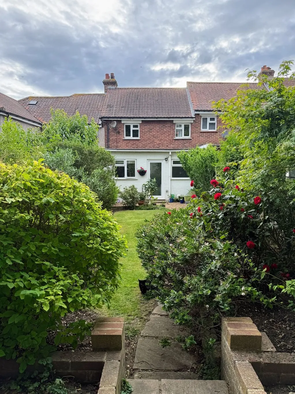 Oakhouse Road, Bexleyheath, DA6, photo 4