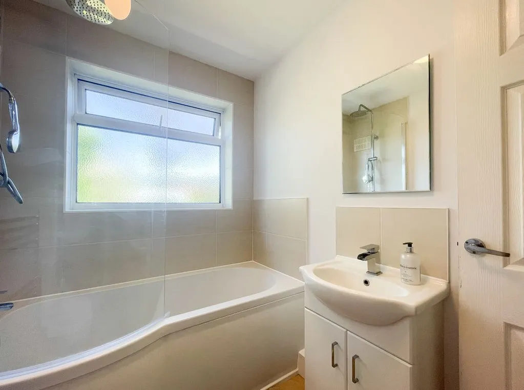 Oakhouse Road, Bexleyheath, DA6, photo 13