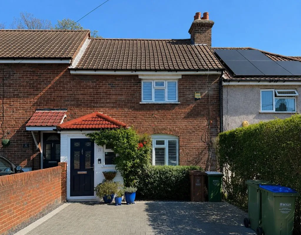 Oakhouse Road, Bexleyheath, DA6, photo 15