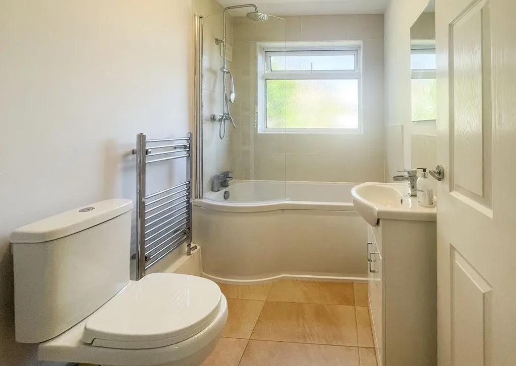 Oakhouse Road, Bexleyheath, DA6, photo 12