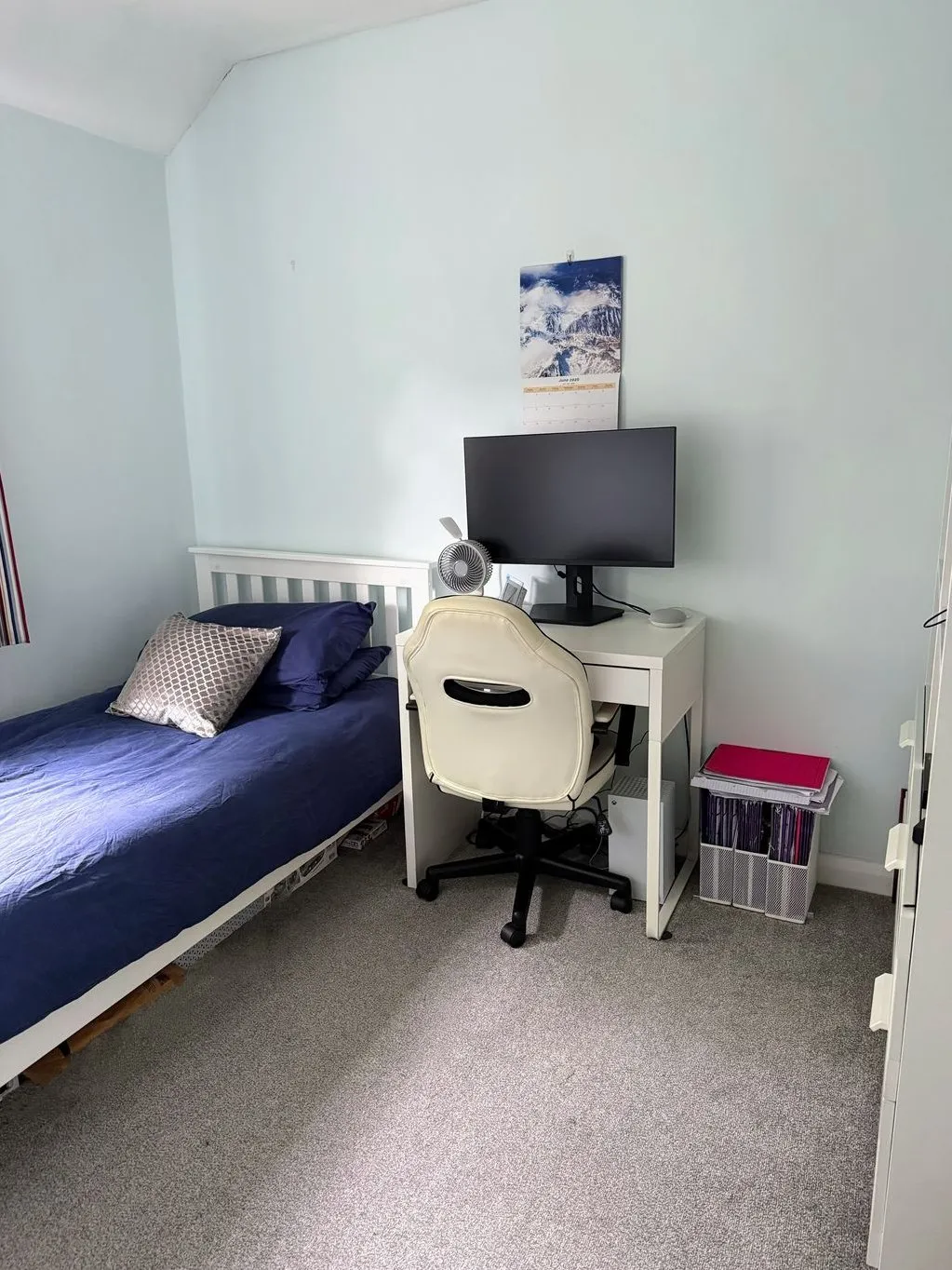 Oakhouse Road, Bexleyheath, DA6, photo 10