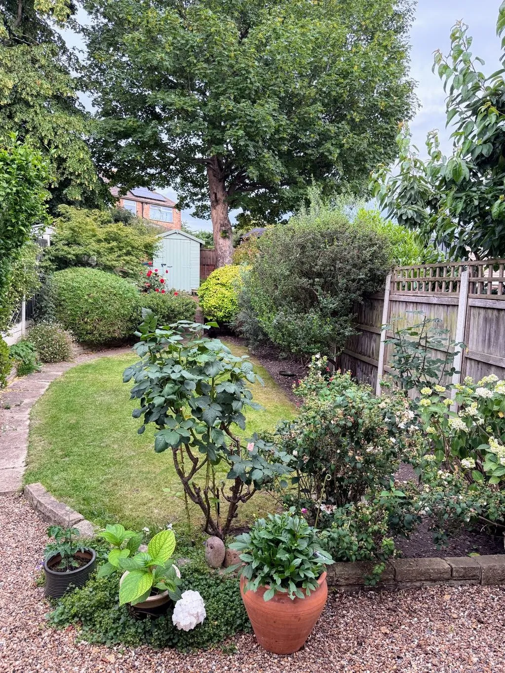 Oakhouse Road, Bexleyheath, DA6, photo 14