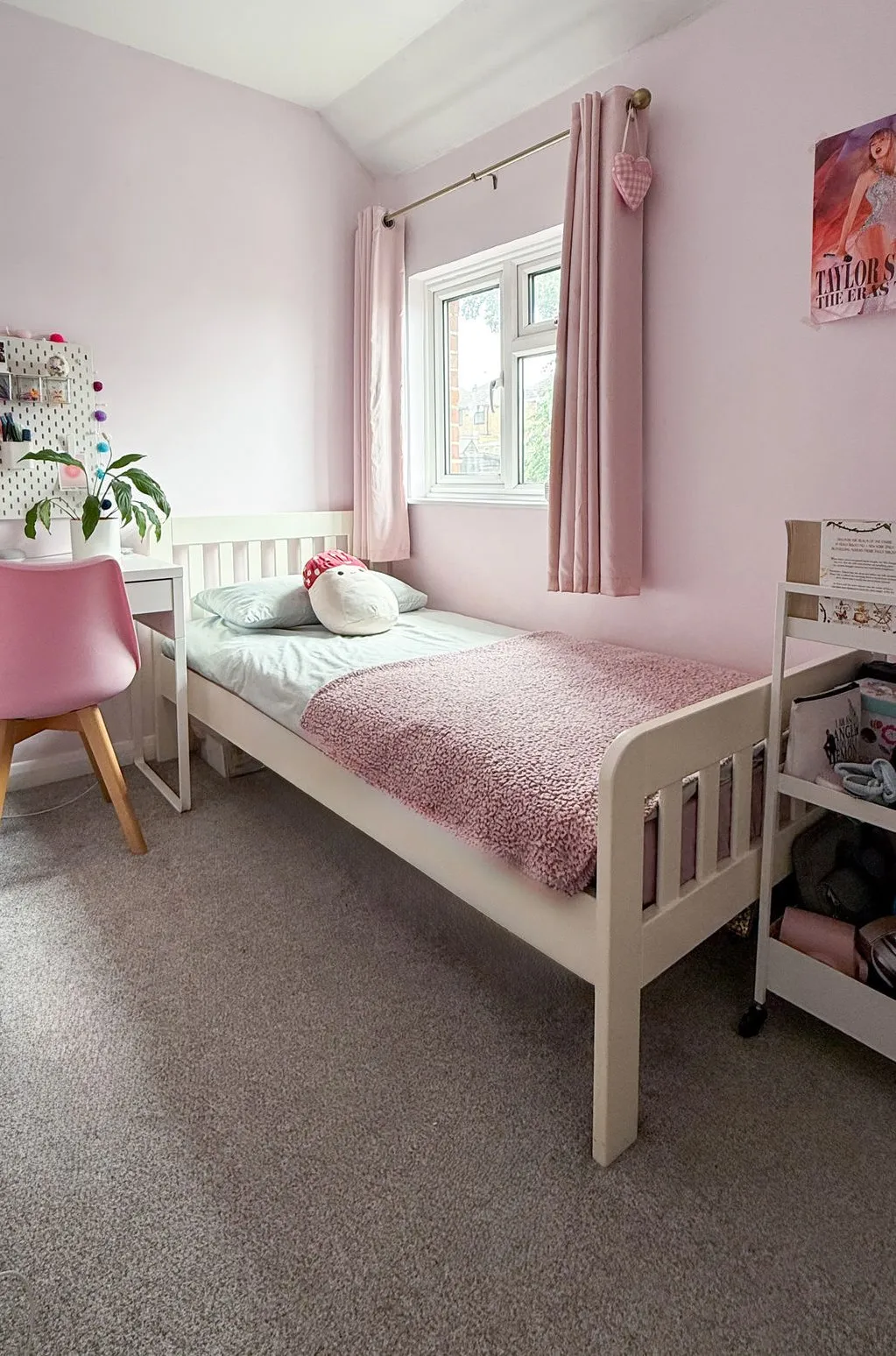 Oakhouse Road, Bexleyheath, DA6, photo 11