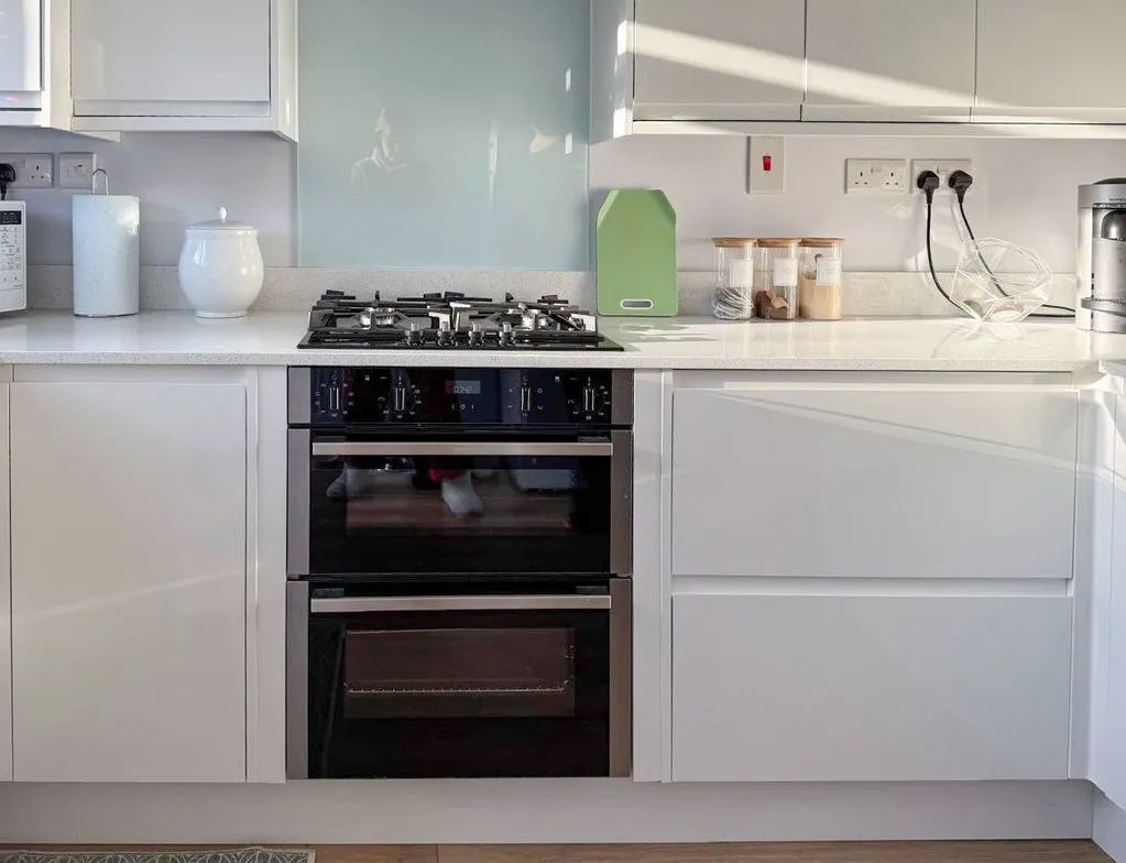 Oakhouse Road, Bexleyheath, DA6, photo 8