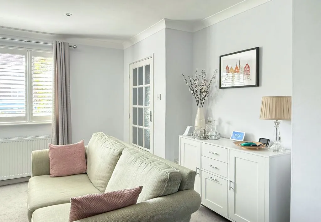 Oakhouse Road, Bexleyheath, DA6, photo 6
