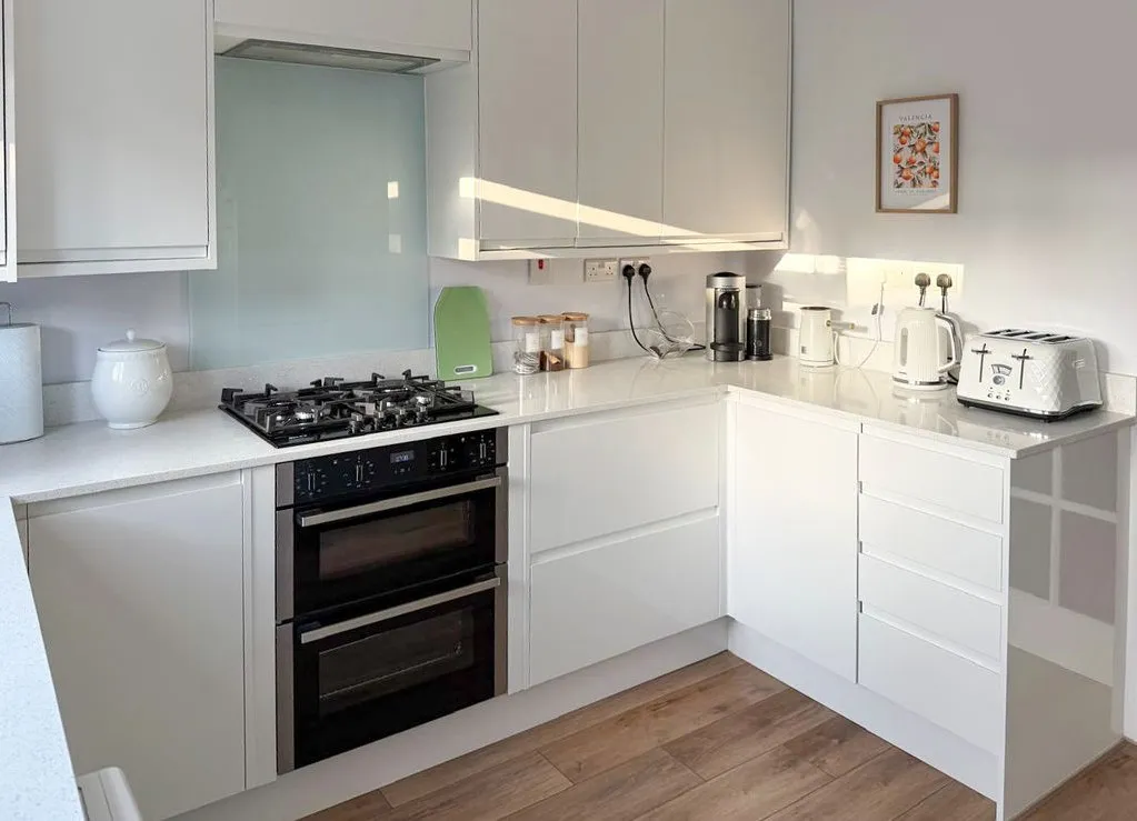 Oakhouse Road, Bexleyheath, DA6, photo 7