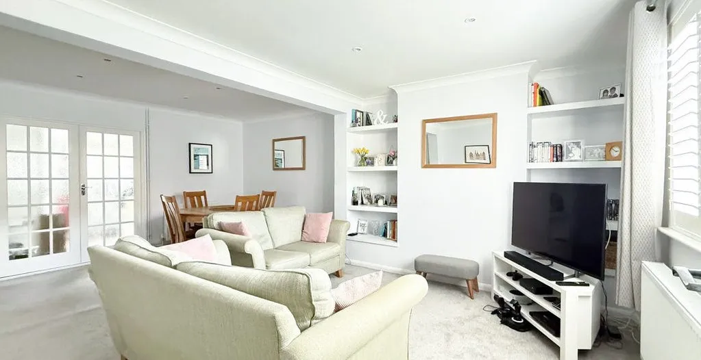 Oakhouse Road, Bexleyheath, DA6, photo 2