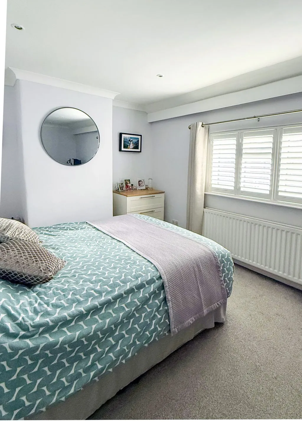 Oakhouse Road, Bexleyheath, DA6, photo 9